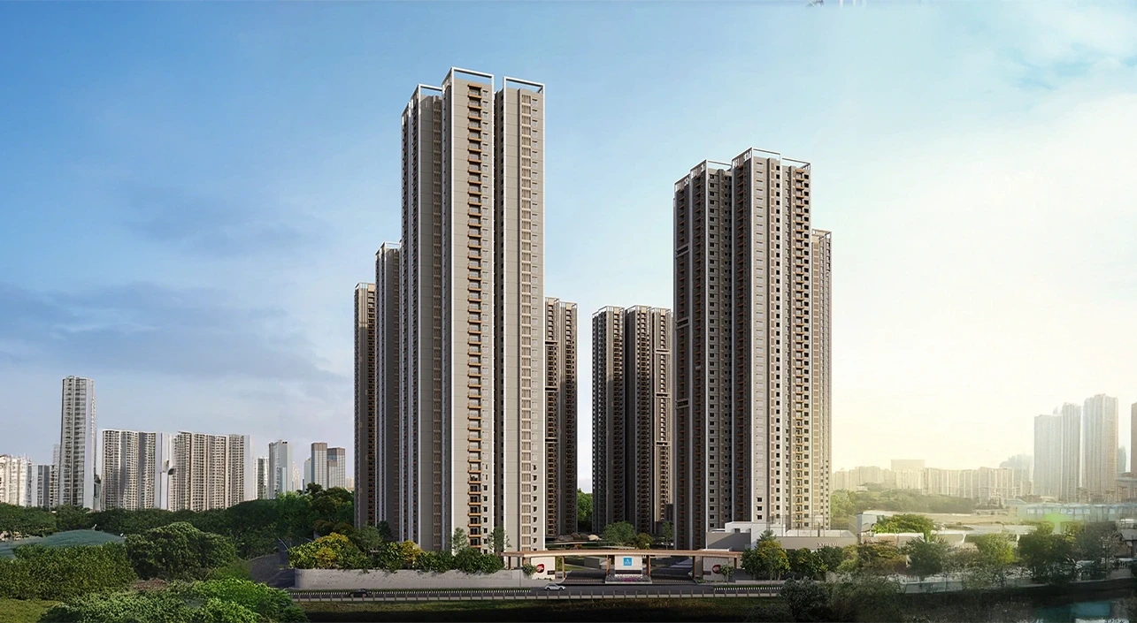 Aparna Sunstone apartments in Gopanpalle Hyderabad (2).webp