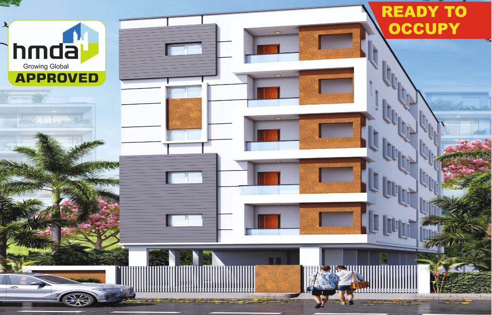 Sriven Nirman overview