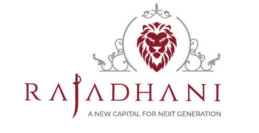 Rajadhani Phase-2 overview