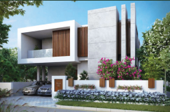 Anjana's Grandeur overview