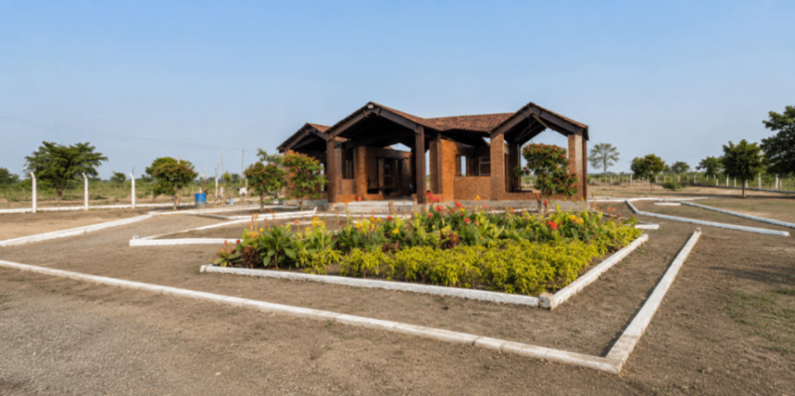 Avani's Honeycomb overview