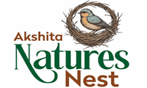 Akshita Natures Nest overview