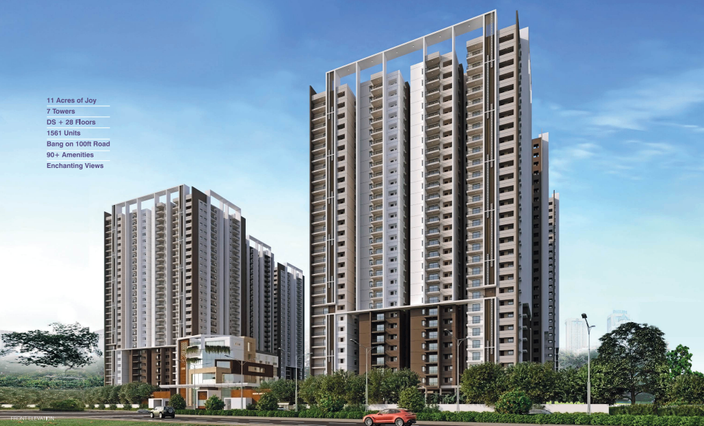 Vision Arsha residential apartments in Tellapur Hyderabad (3).PNG