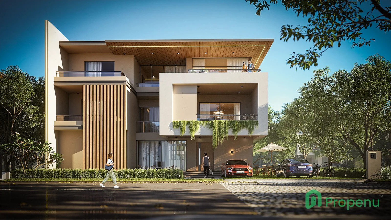 gallery_The Habitat luxury villas in Tukkuguda, Telangana (7)-7f739985-4cb1-4948-bc45-a94cf33fb17c.webp