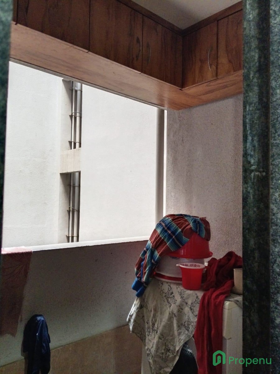 3 BHK apartment for Rent in Haveli Subdistrict, Pimpri-chinchwad