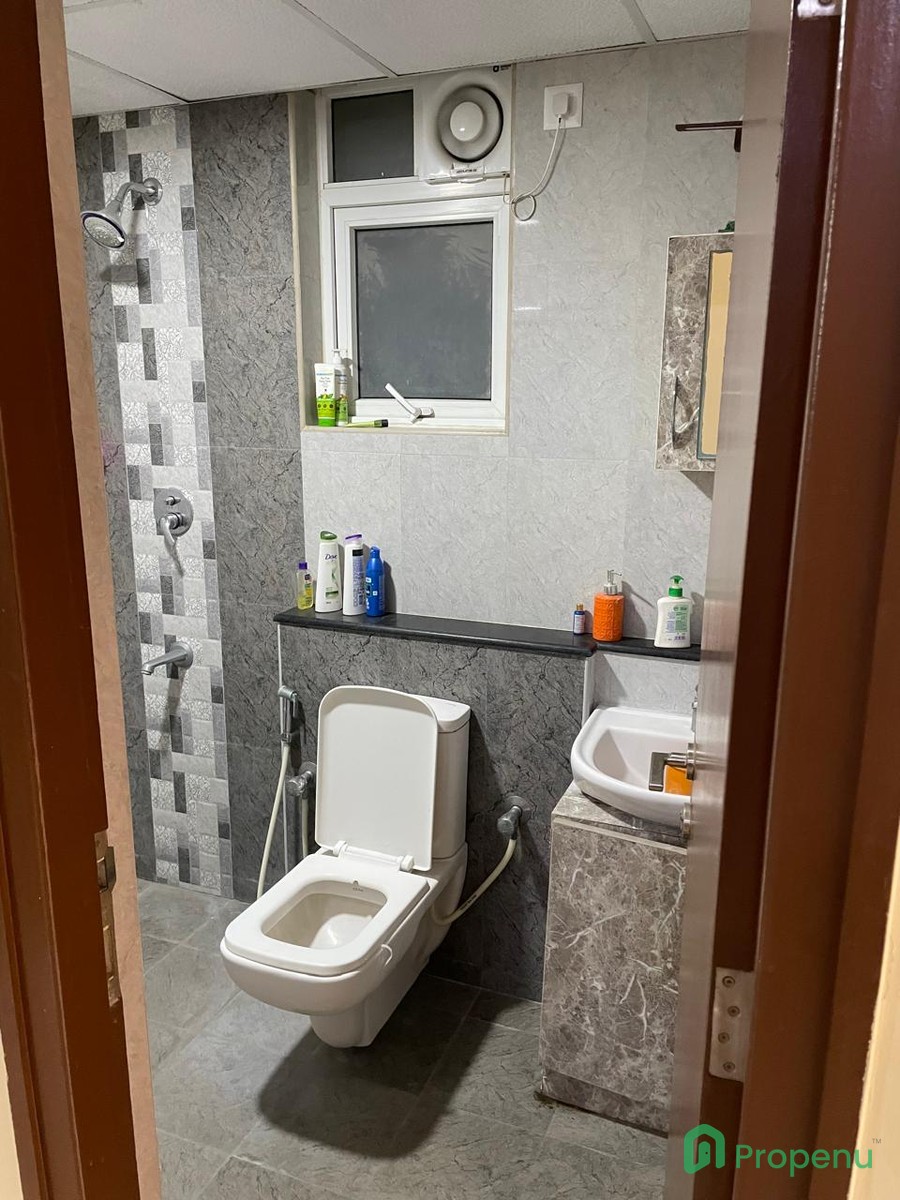 3 BHK apartment for Sale in Konadasapura, Konadasapura