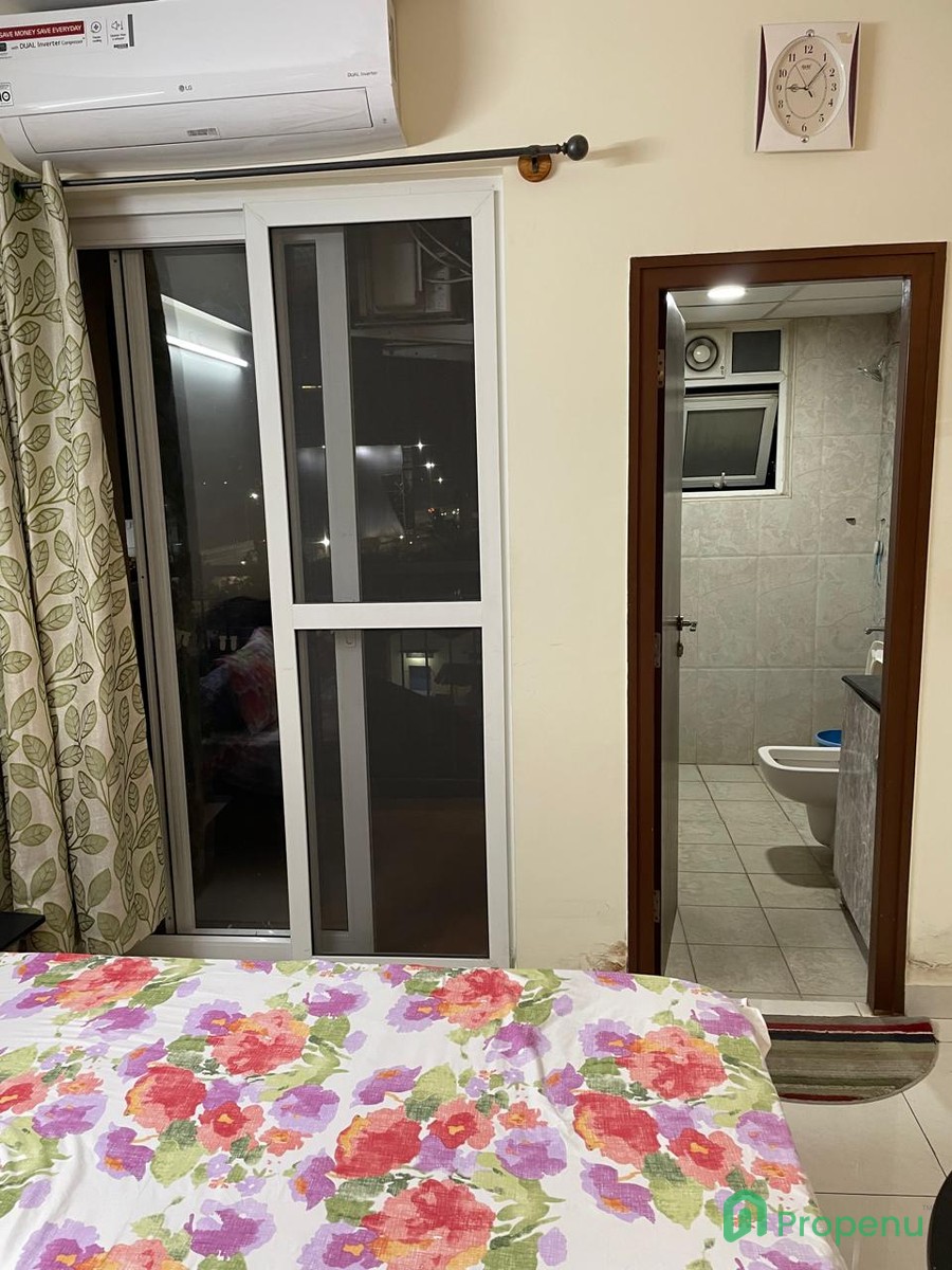 3 BHK apartment for Sale in Konadasapura, Konadasapura