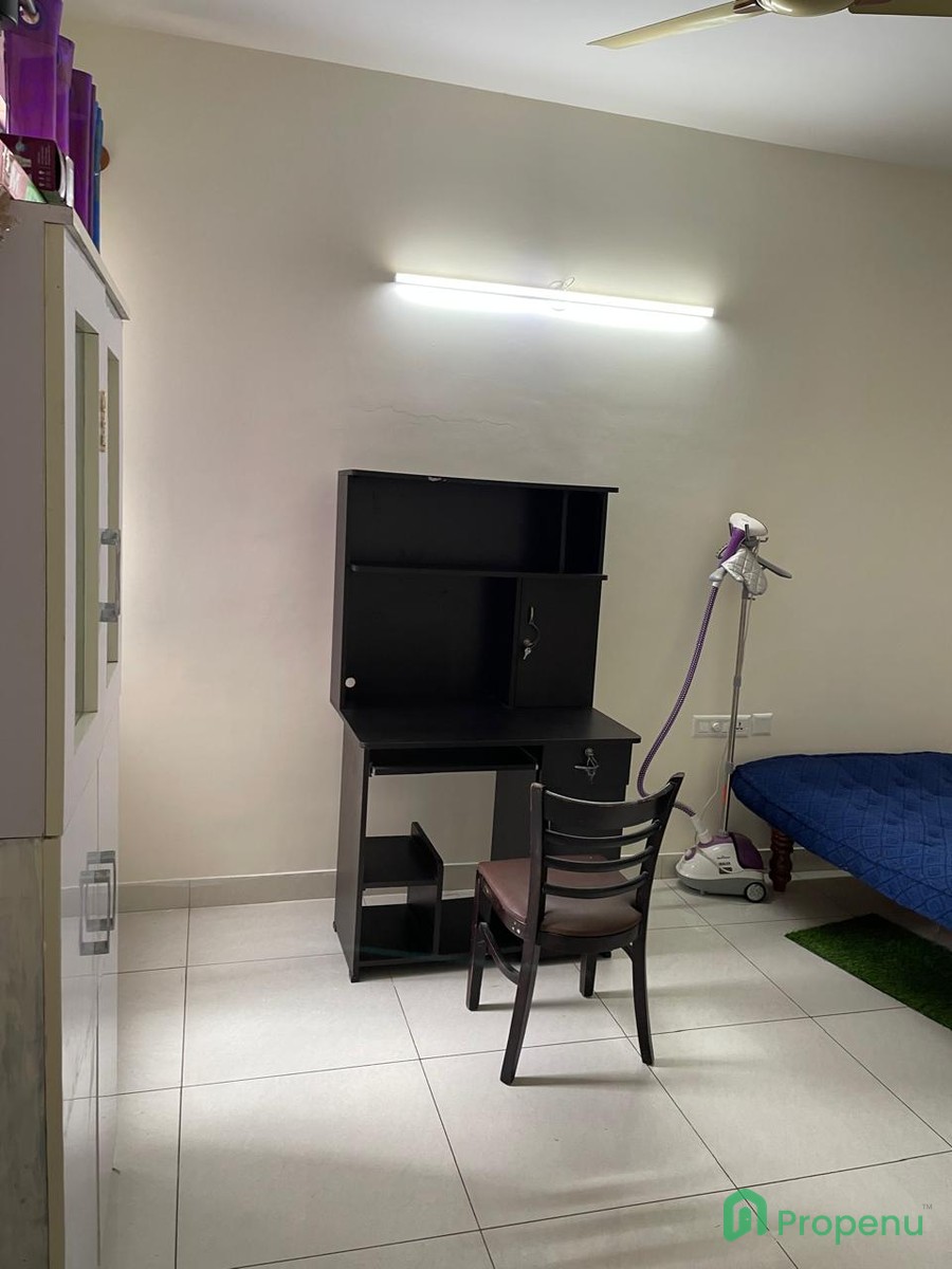 3 BHK apartment for Sale in Konadasapura, Konadasapura