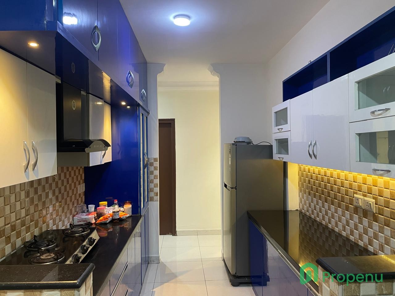 3 BHK apartment for Sale in Konadasapura, Konadasapura