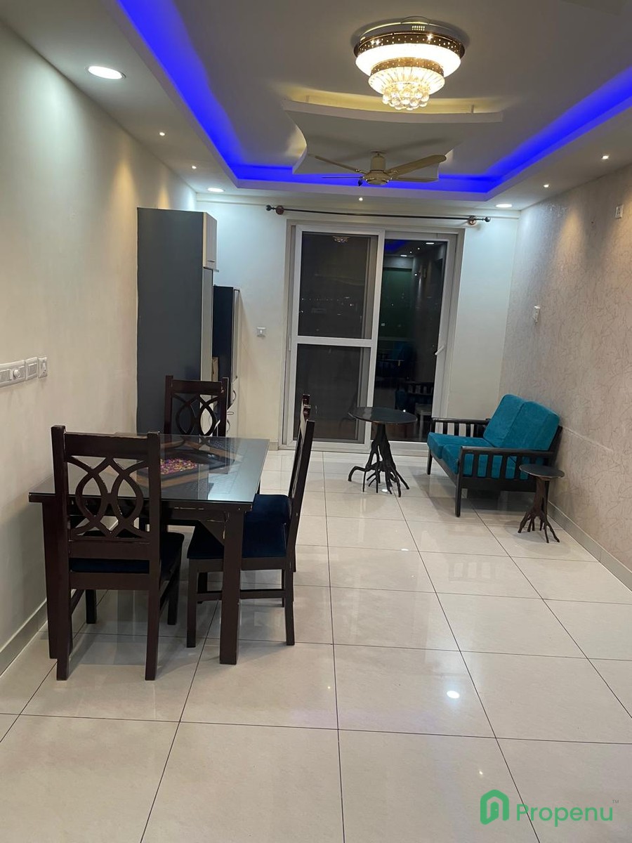 3 BHK apartment for Sale in Konadasapura, Konadasapura