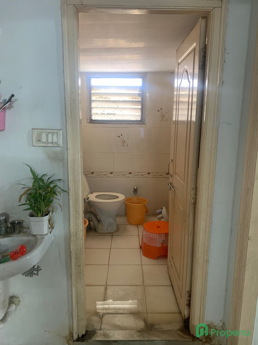 2 BHK apartment for Sale in Manikonda, Hyderabad