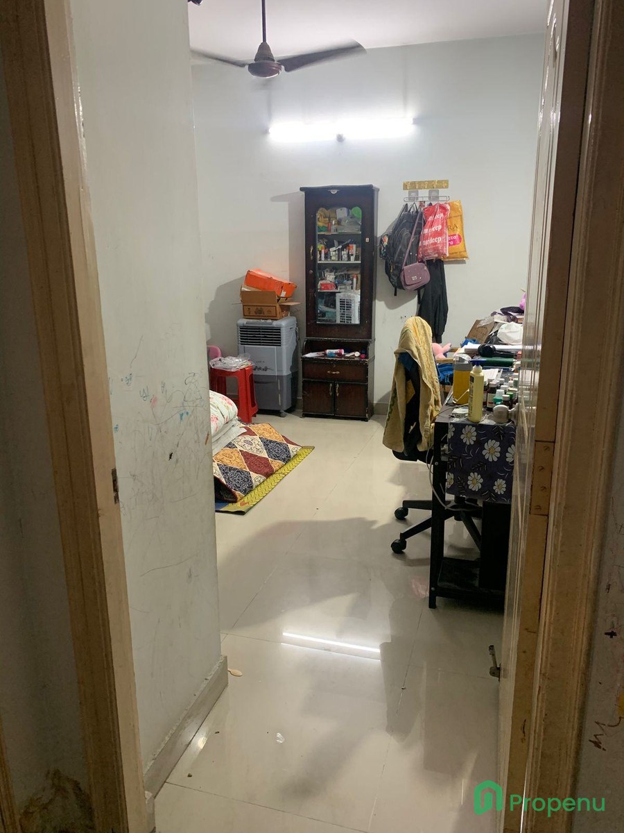2 BHK apartment for Sale in Manikonda, Hyderabad