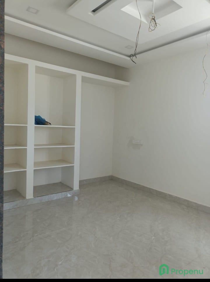2 BHK independent-house for Sale in Rampally, Hyderabad