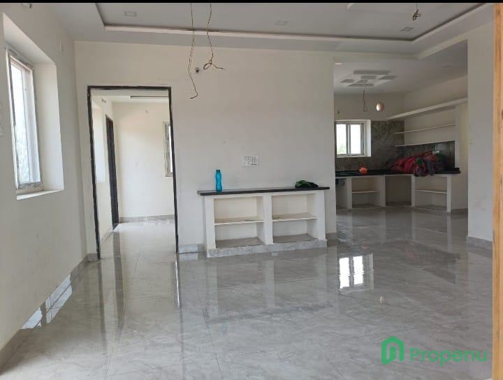 2 BHK independent-house for Sale in Rampally, Hyderabad