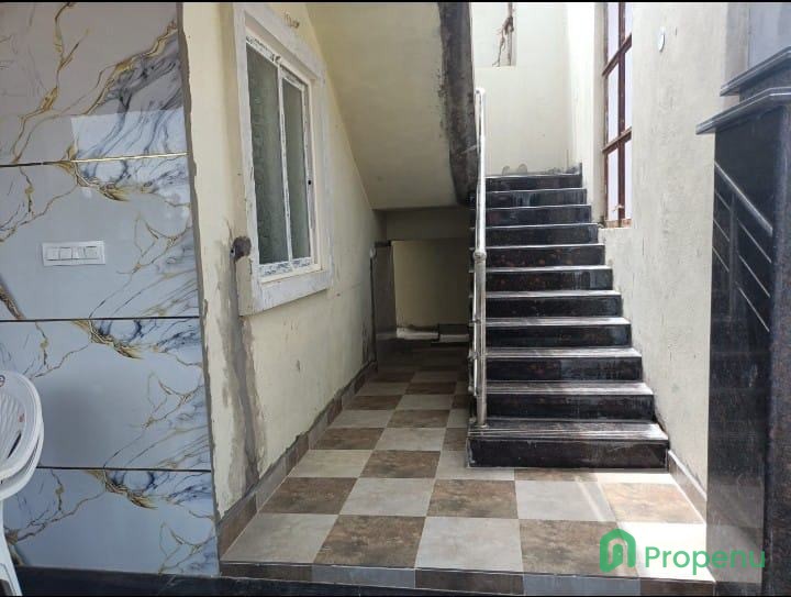 2 BHK independent-house for Sale in Rampally, Hyderabad