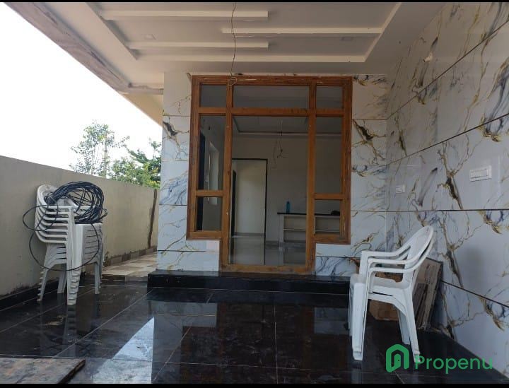 2 BHK independent-house for Sale in Rampally, Hyderabad