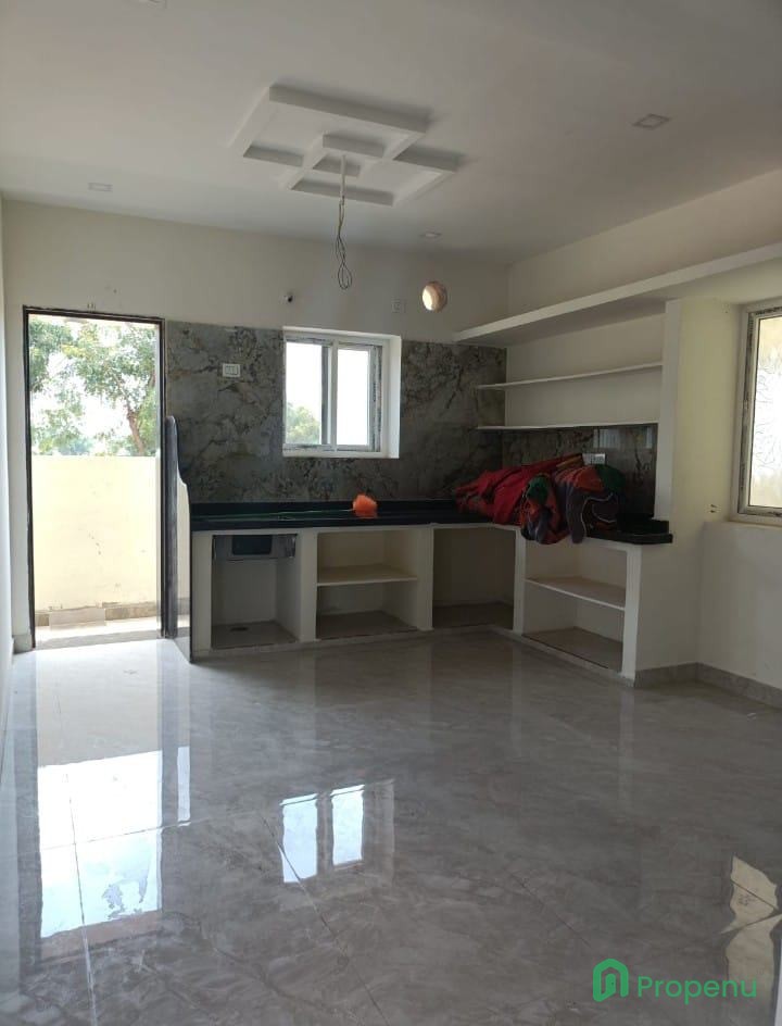 2 BHK independent-house for Sale in Rampally, Hyderabad