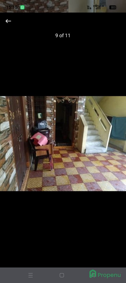WhatsApp Image 2026-09-12 at 3.17.52 PM (1).jpeg