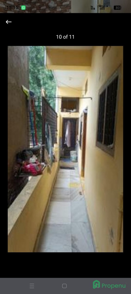 4 BHK independent-house for Sale in Amberpet Mandal, Hyderabad
