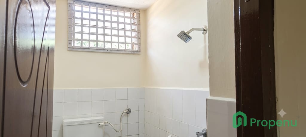 3 BHK independent-house for Rent in Moosarambagh, Hyderabad