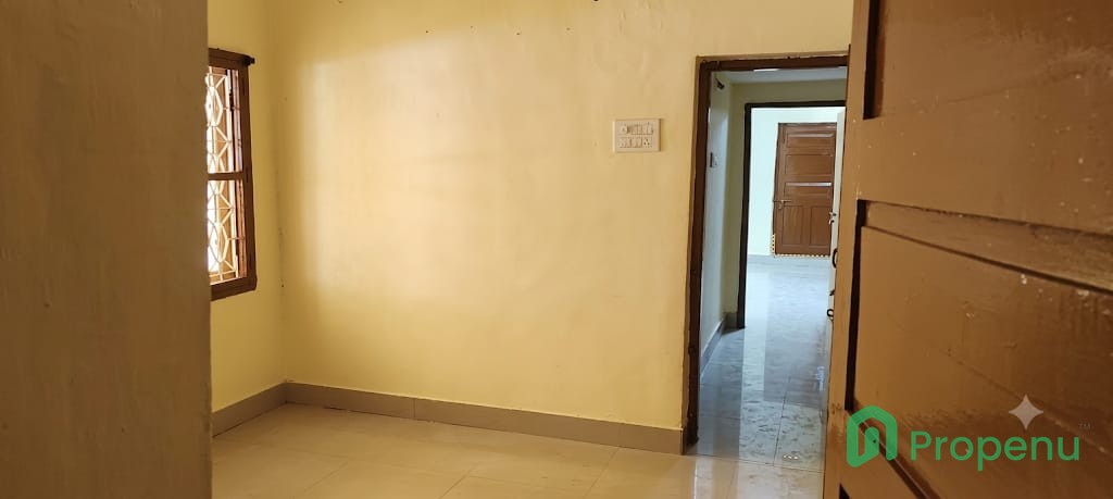 3 BHK independent-house for Rent in Moosarambagh, Hyderabad