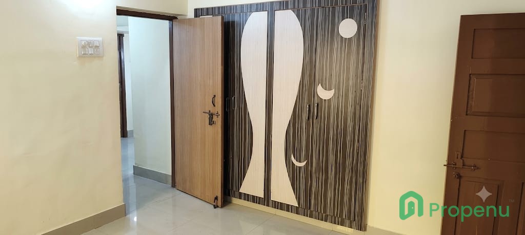 3 BHK independent-house for Rent in Moosarambagh, Hyderabad