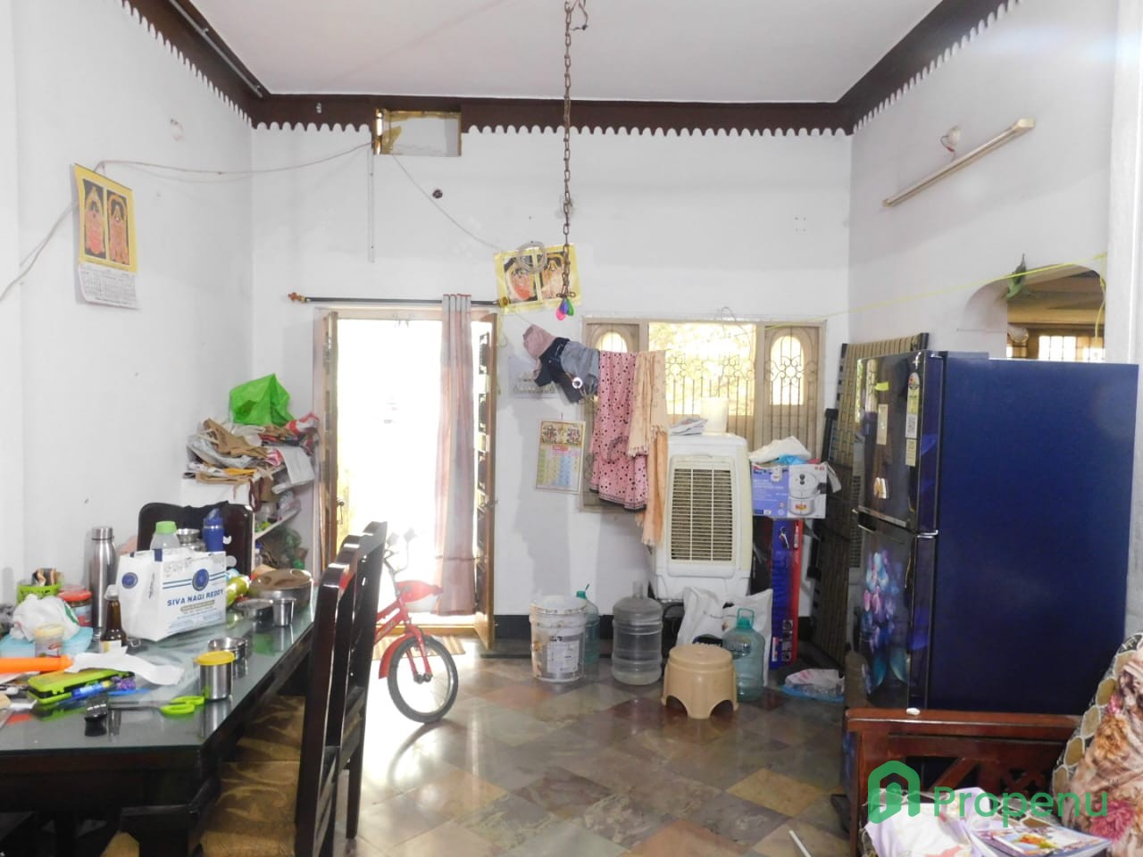 7 BHK independent-house for Sale in Vengal Rao Nagar, Hyderabad
