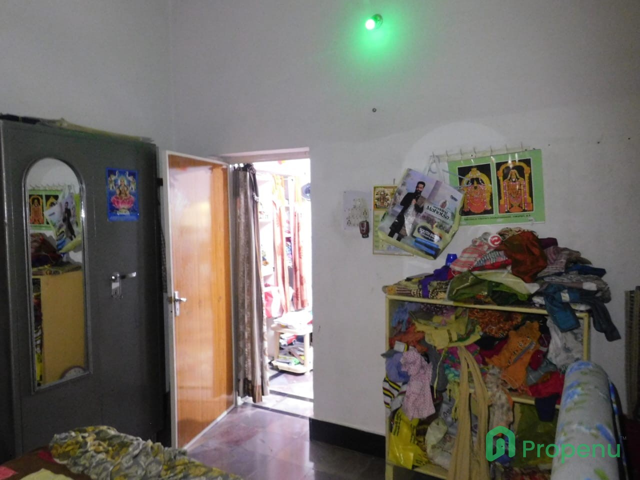7 BHK independent-house for Sale in Vengal Rao Nagar, Hyderabad