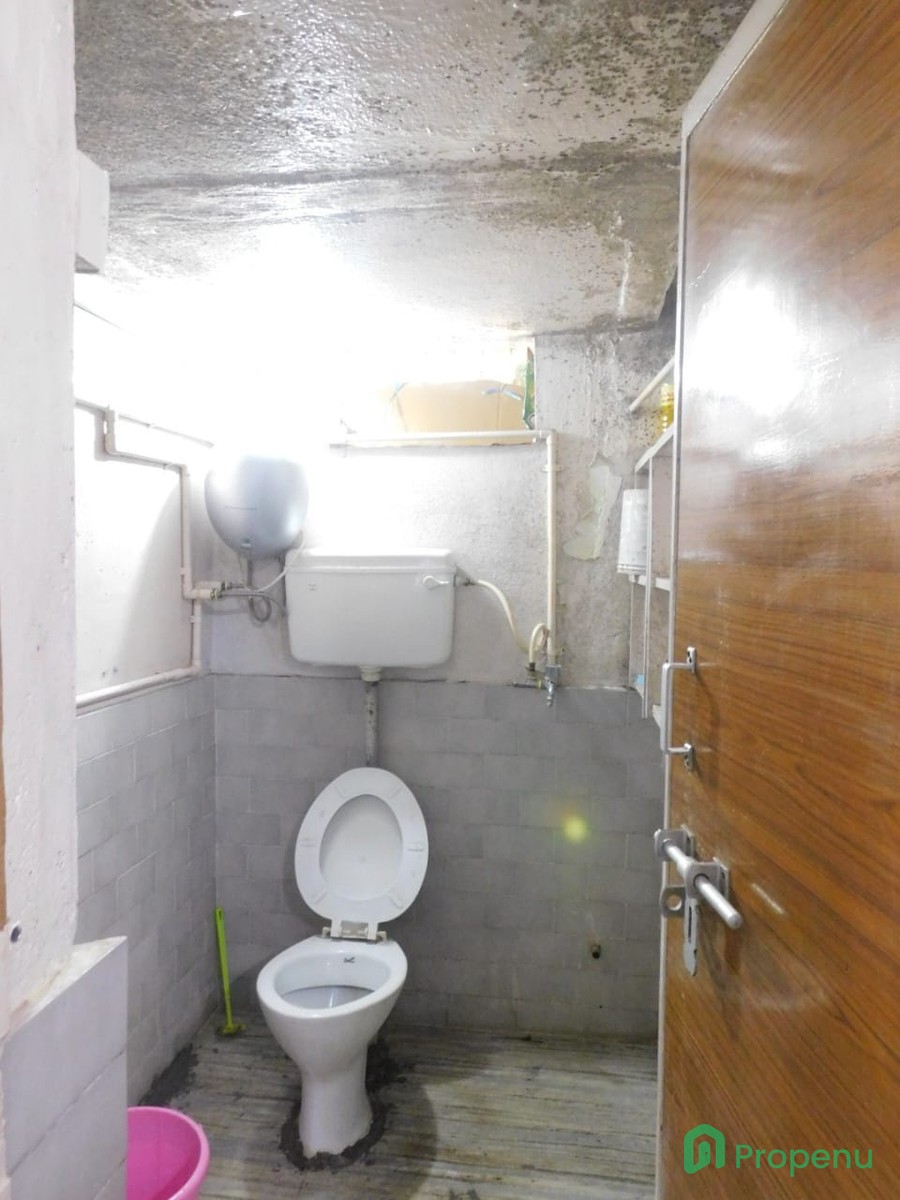 7 BHK independent-house for Sale in Vengal Rao Nagar, Hyderabad