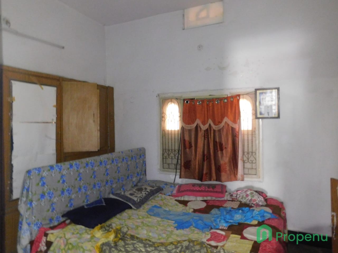 7 BHK independent-house for Sale in Vengal Rao Nagar, Hyderabad