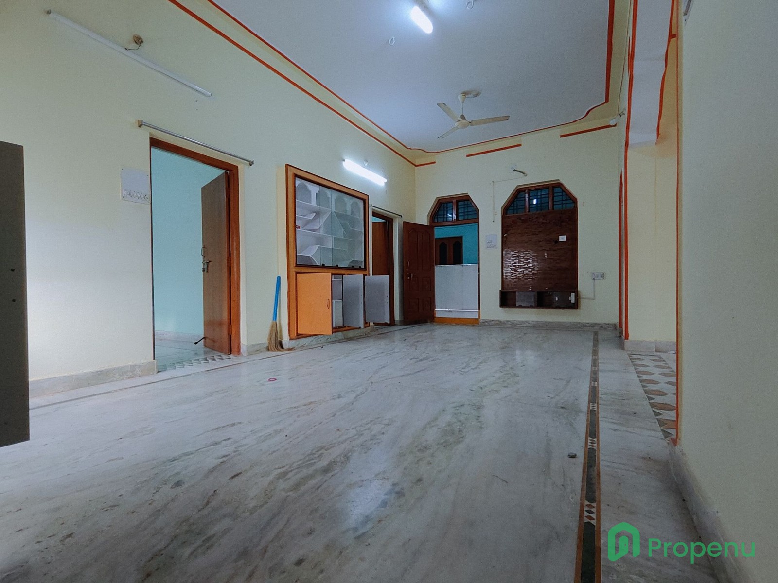 7 BHK independent-house for Sale in Vanasthalipuram, Hyderabad