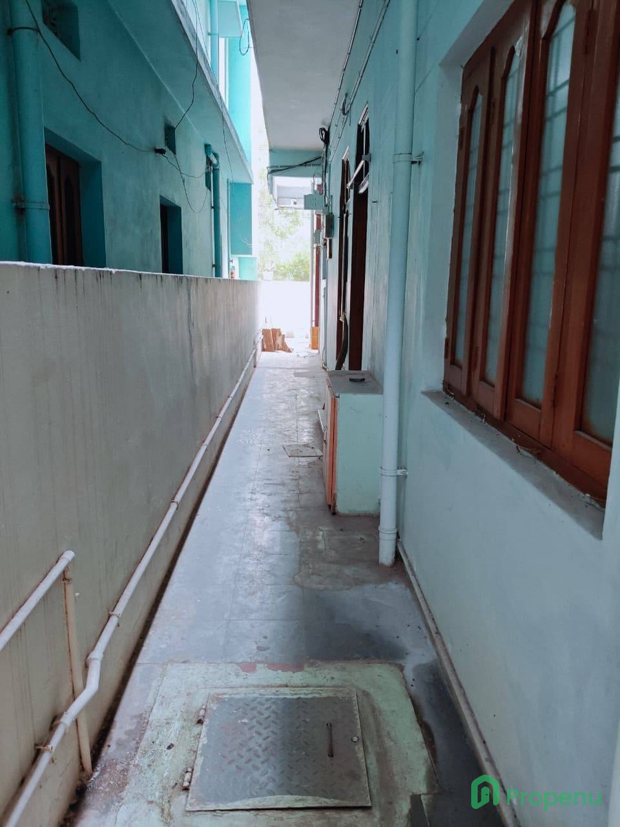 7 BHK independent-house for Sale in Vanasthalipuram, Hyderabad