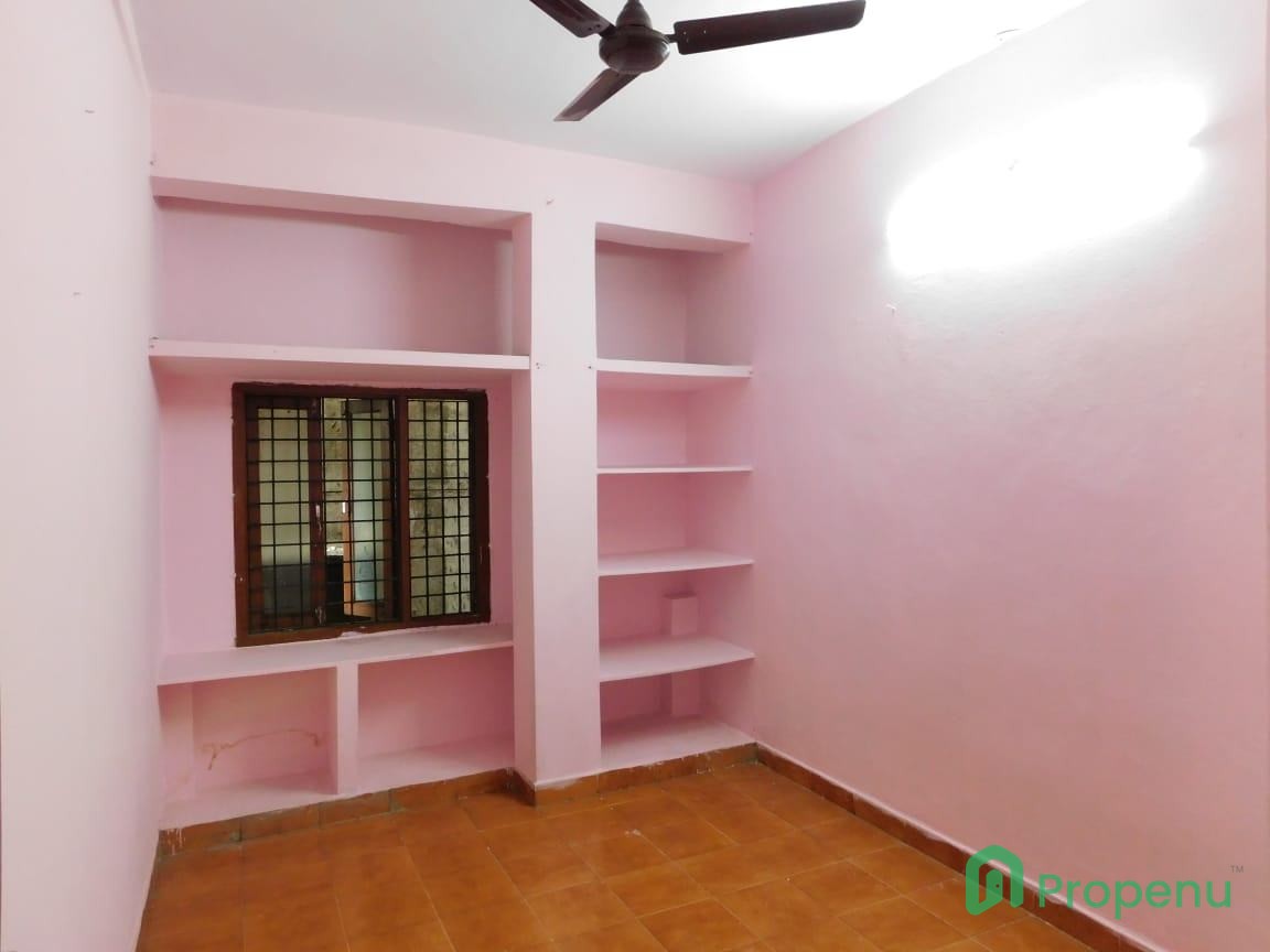 7 BHK independent-house for Sale in Musheerabad, Hyderabad