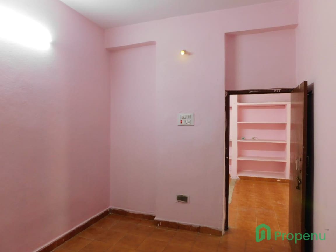 7 BHK independent-house for Sale in Musheerabad, Hyderabad