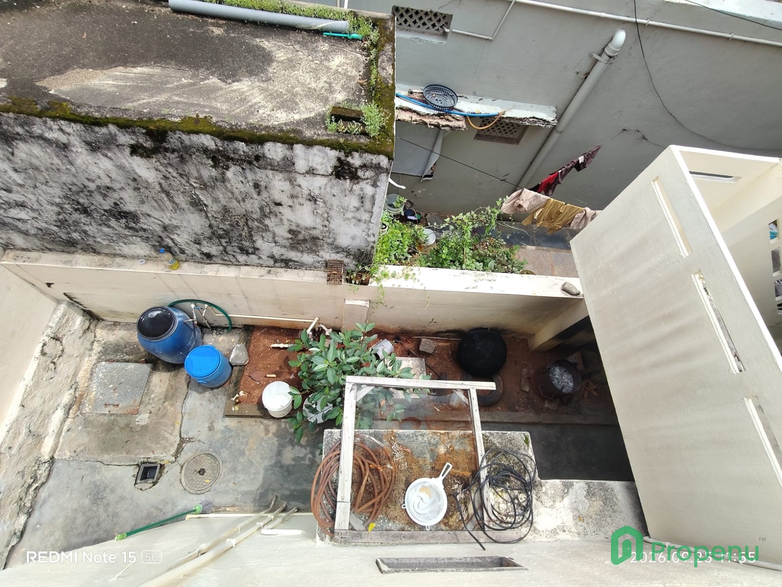 2 BHK independent-house for Sale in Vanasthalipuram, Hyderabad