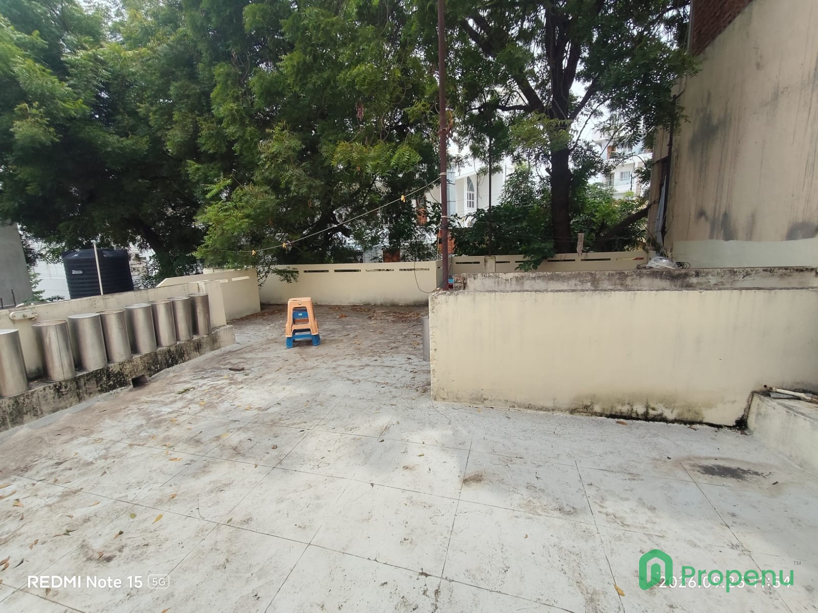 2 BHK independent-house for Sale in Vanasthalipuram, Hyderabad