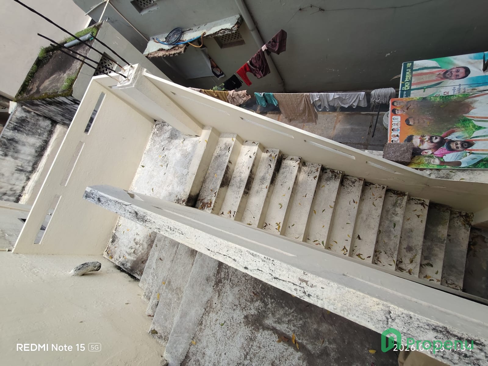 2 BHK independent-house for Sale in Vanasthalipuram, Hyderabad