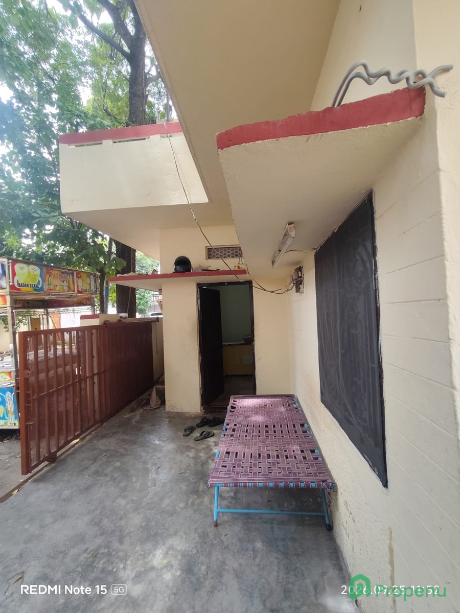 2 BHK independent-house for Sale in Vanasthalipuram, Hyderabad