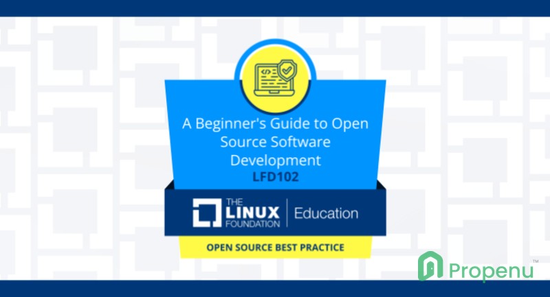 jr8q0qidt3ci-LFD102courseimage.png