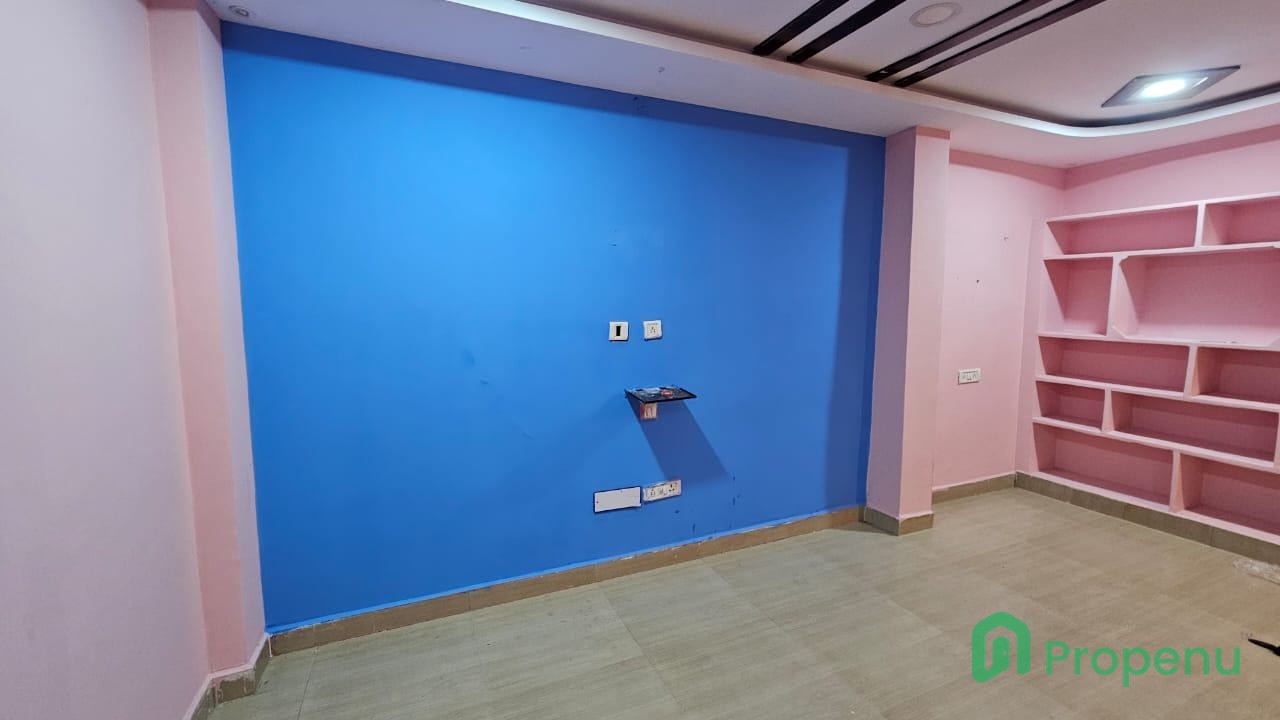 2 BHK independent-house for Sale in Kompally, Hyderabad