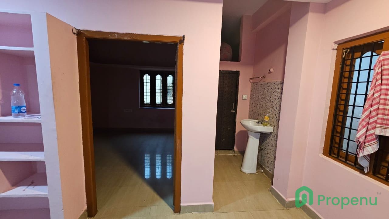 2 BHK independent-house for Sale in Kompally, Hyderabad