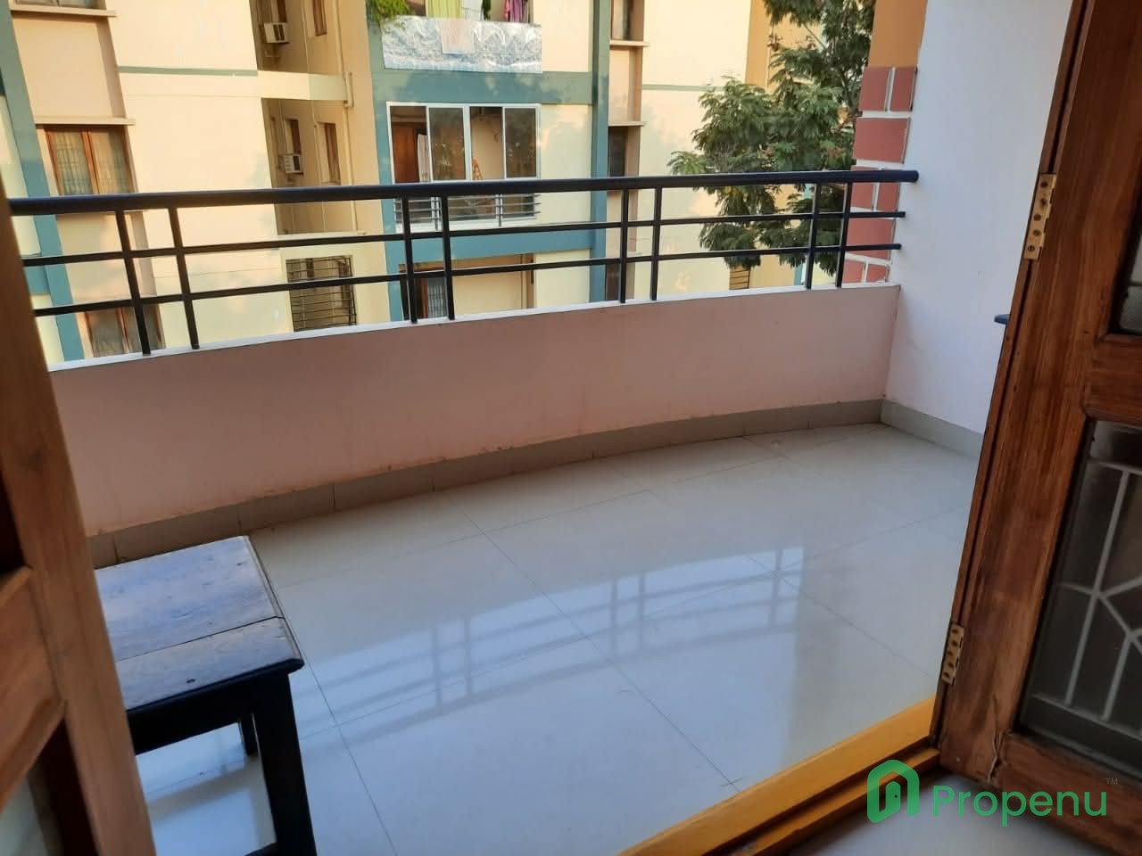 3 BHK apartment for Sale in Rajamundry Rural, Rajahmundry