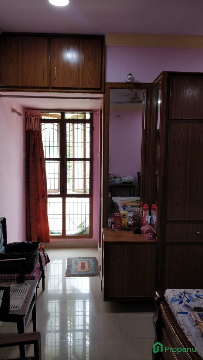3 BHK apartment for Sale in Rajamundry Rural, Rajahmundry