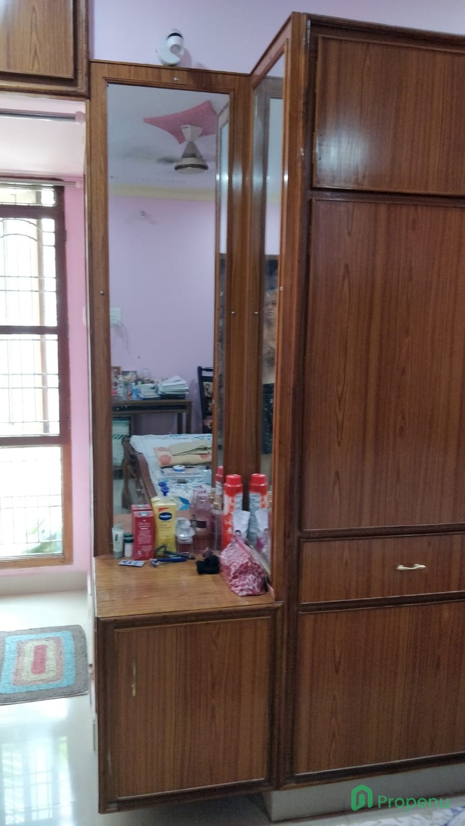 3 BHK apartment for Sale in Rajamundry Rural, Rajahmundry