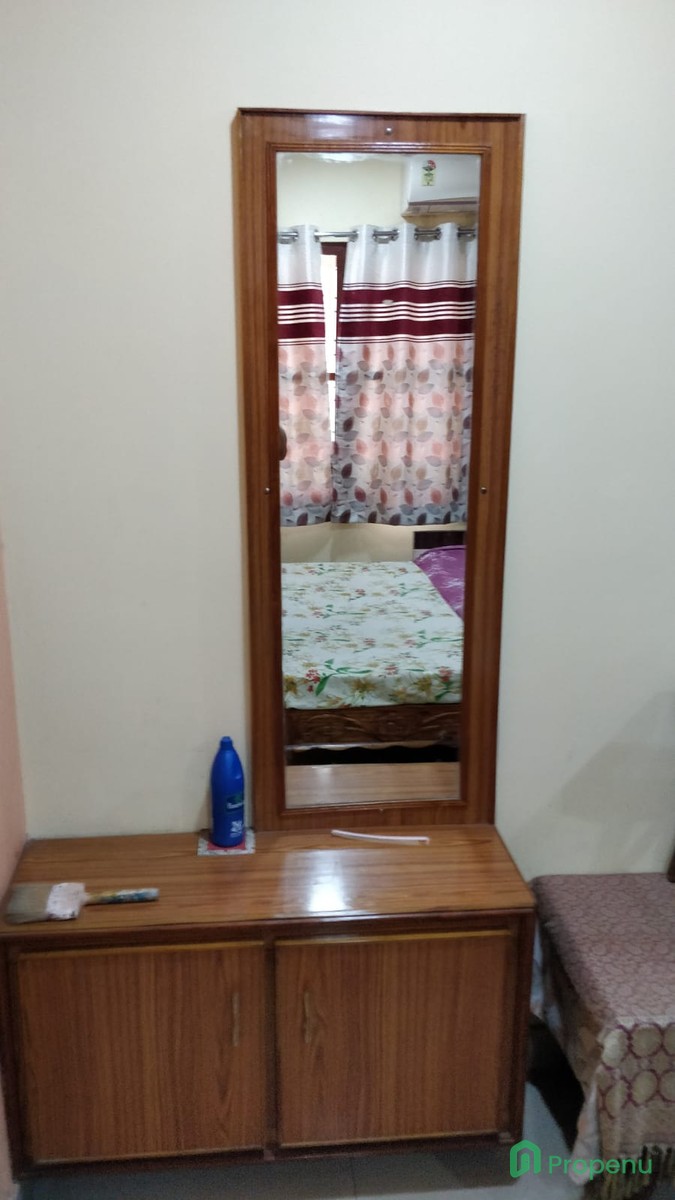 3 BHK apartment for Sale in Rajamundry Rural, Rajahmundry