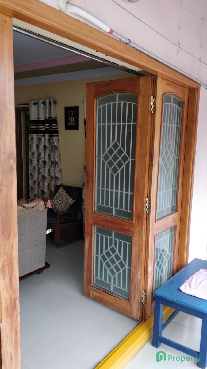 3 BHK apartment for Sale in Rajamundry Rural, Rajahmundry