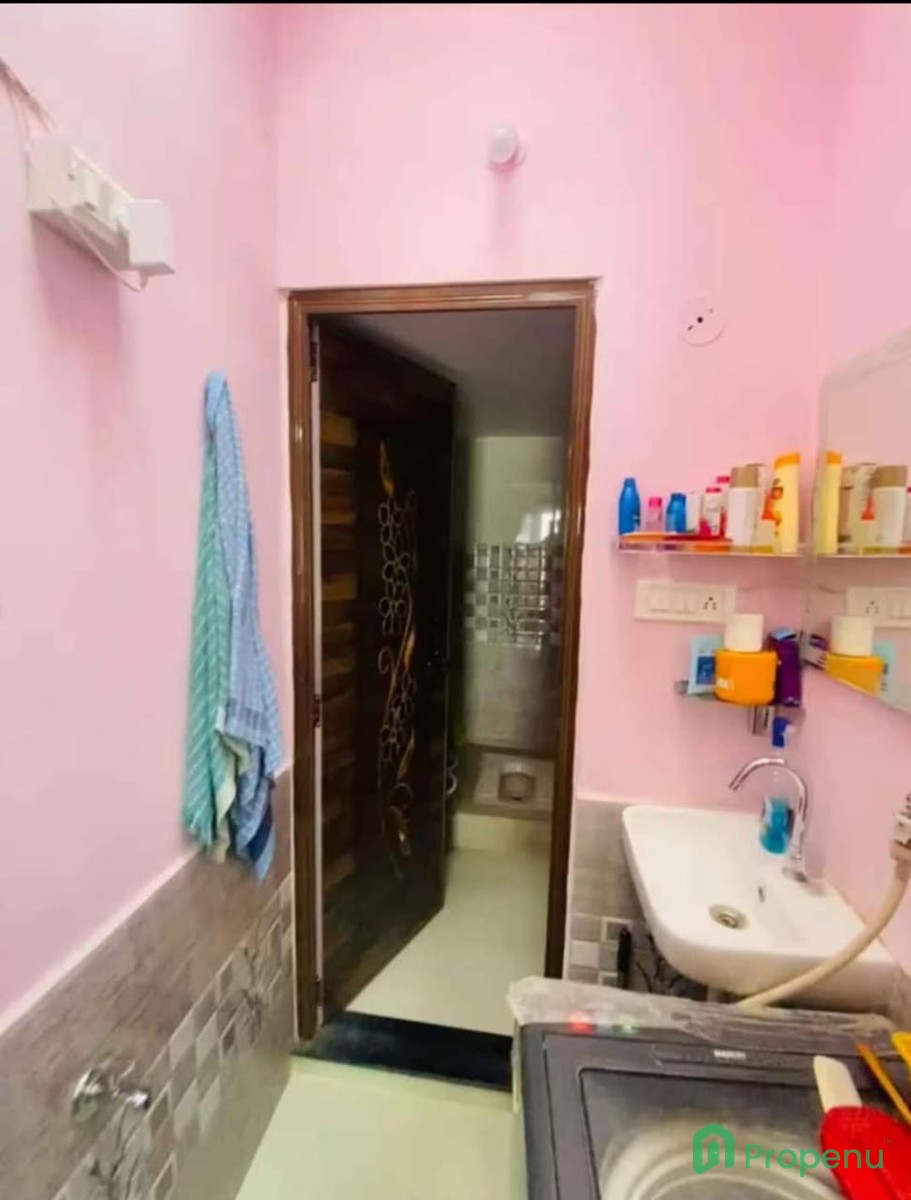 2 BHK apartment for Sale in Ab Bypass R, Indore