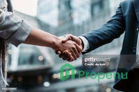 1 BHK apartment for Rent in Madhapur, Hyderabad