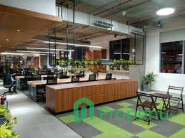 1 BHK apartment for Rent in Madhapur, Hyderabad