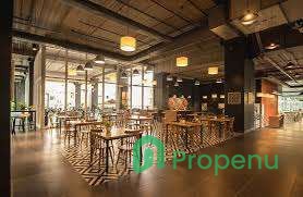 1 BHK apartment for Rent in Madhapur, Hyderabad